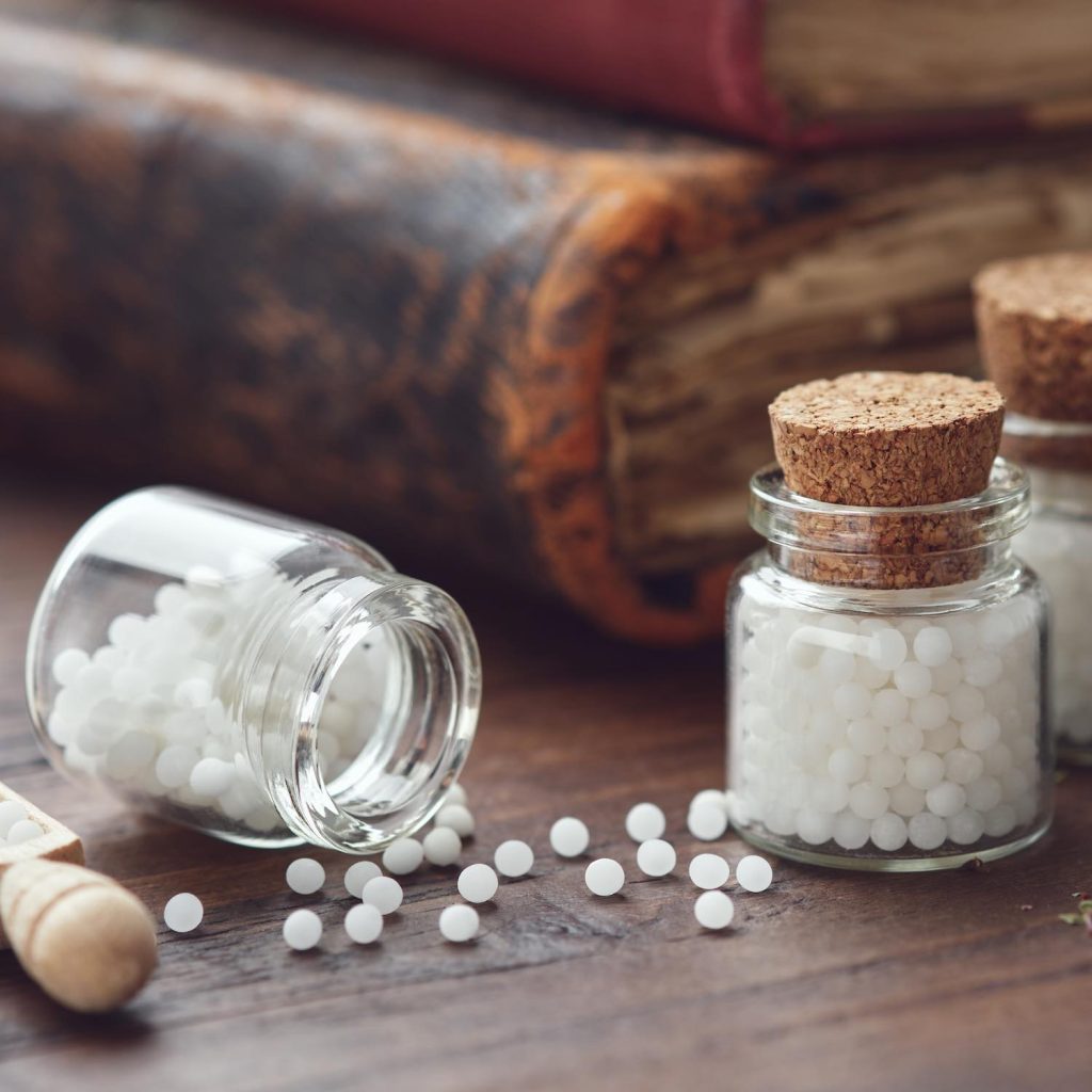Homéopathie, Pharmacie Bégo, Donges