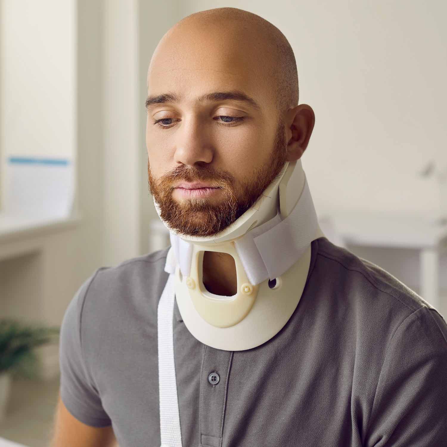 Orthopédie, Pharmacie Bégo, Donges